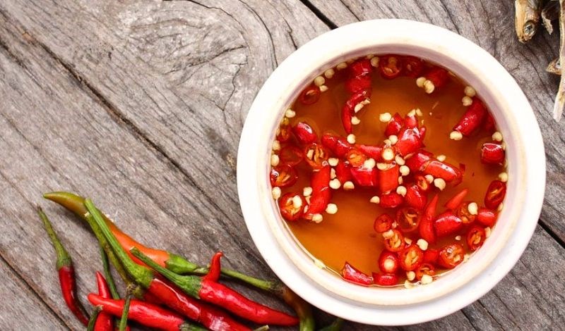 Những cách bảo quản nước mắm truyền thống đúng chuẩn, không bị hỏng và giữ lâu hương vị