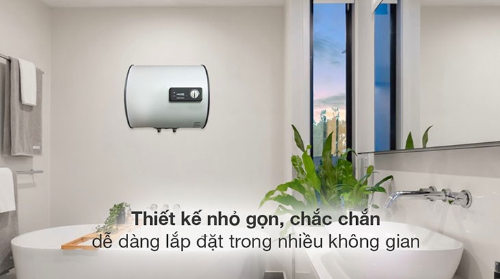 Bạn nên kiểm tra và bảo dưỡng máy nước nóng gián tiếp Stiebel Eltron 30 lít 2500W ESH 30 H Plus T-VN định kỳ tăng độ bền và an toàn khi sử dụng