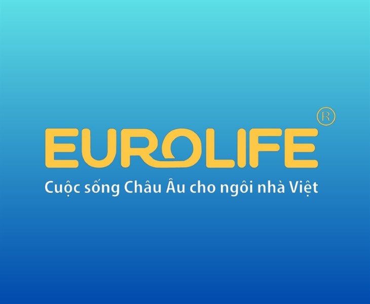 Eurolife – Thương hiệu thiết bị vệ sinh uy tín chất lượng hàng đầu của Việt Nam