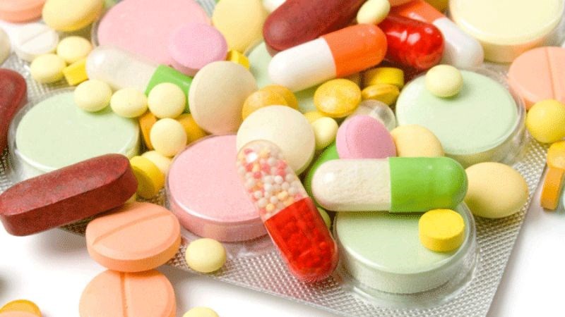 Một số thuốc có thể gây ra hiện tượng xuất tinh ngược dòng Một số thuốc có thể gây ra hiện tượng xuất tinh ngược dòng