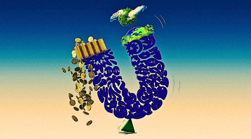 Sunlight - thương hiệu nước rửa chén thuộc tập đoàn Unilever đến từ Anh Quốc