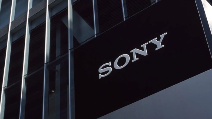 Đánh giá tai nghe Sony MDR-E9LP: Tai nghe có dây giá rẻ liệu có tốt?