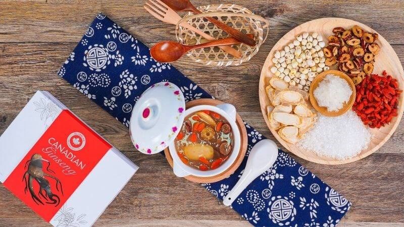 Người tiểu đường có thể chưng yến tại nhà một cách dễ dàng