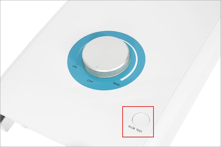 Bạn hãy nhấn nút 