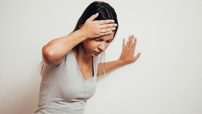 Người ngủ nhiều có nguy cơ bị đột quỵ cao hơn gấp 2 lần người bình thường