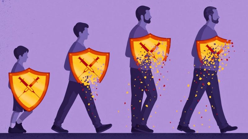 Ngủ nhiều gây ra nhiều bệnh lý và dẫn đến nguy cơ tử vong