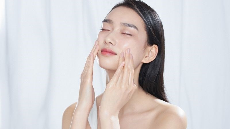 Kinh nghiệm chăm sóc da sau khi tẩy nốt ruồi 4 14 sai lầm khi dùng mỹ phẩm ảnh hưởng xấu đến da mà chị em nên tránh