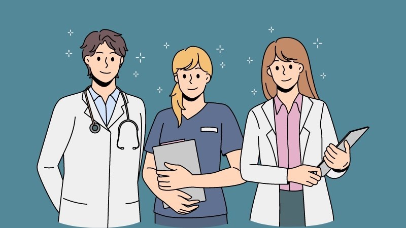 Hãy tới gặp bác sĩ nếu chứng đỏ mặt của bạn xuất hiện thường xuyên Hãy tới gặp bác sĩ nếu chứng đỏ mặt của bạn xuất hiện thường xuyên