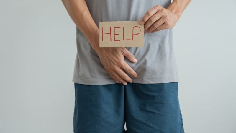 Hiểu rõ các triệu chứng của bệnh lậu để gặp bác sĩ kịp thời