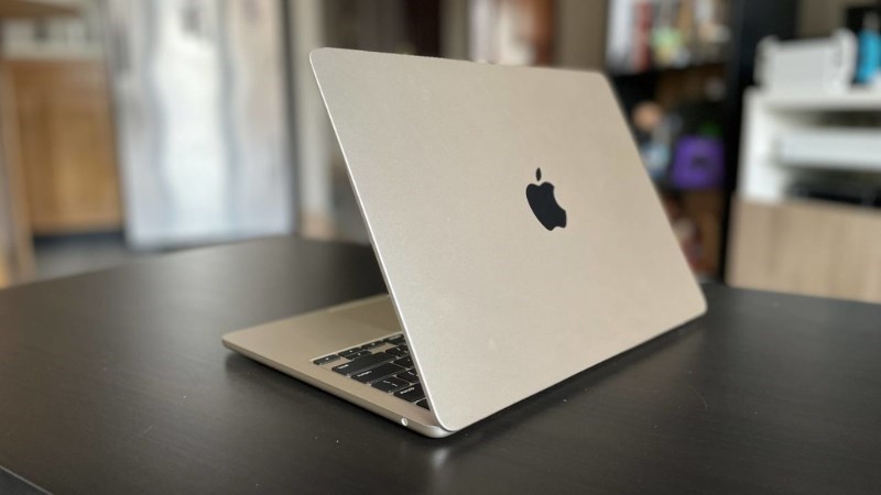Việc có nên nâng cấp RAM MacBook hay không phụ thuộc vào nhu cầu của người sử dụng