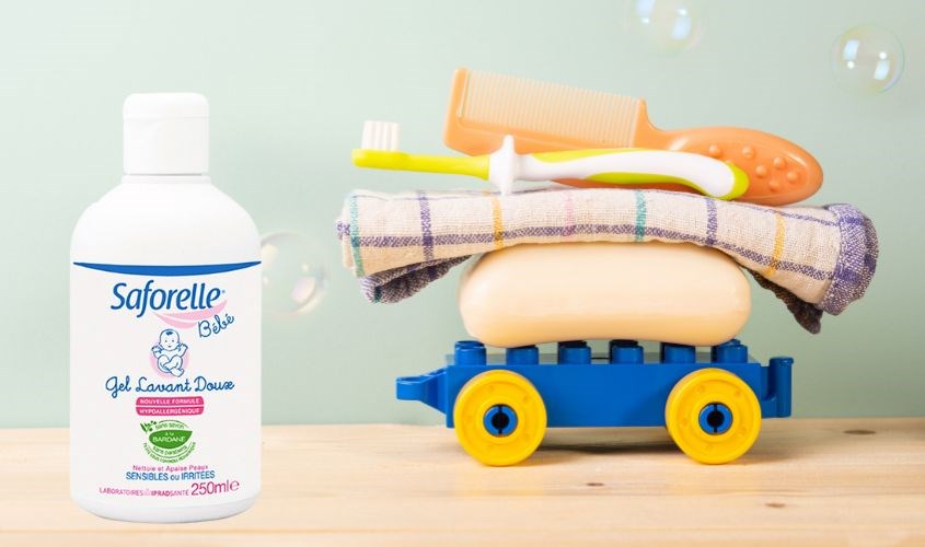 Bảo quản sản phẩm ở nơi khô ráo, thoáng mát, tránh ánh nắng trực tiếp