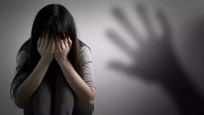 Người bệnh ung thư có nguy cơ mắc bệnh trầm cảm