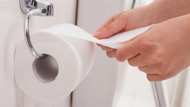Người bệnh ung thư đang hóa trị thường bị táo bón