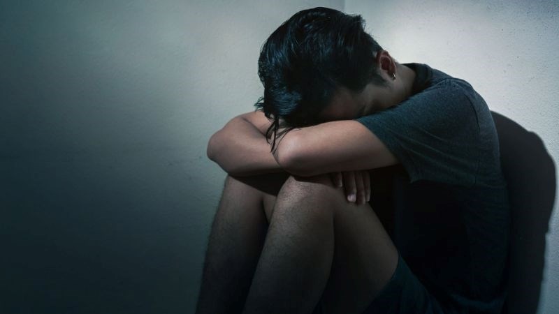 Trầm cảm là bệnh rối loạn cảm xúc thường gặp