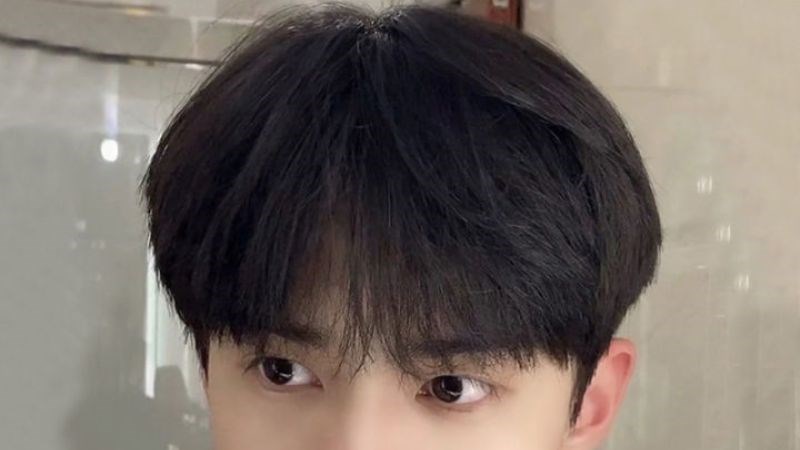 Tinh dầu hương thảo có khả năng điều trị chứng rụng tóc, đặc biệt ở nam giới