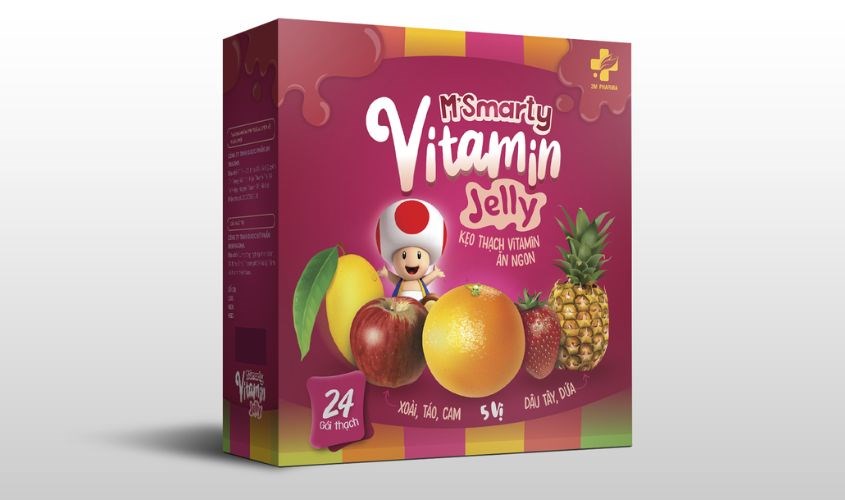 Ưu điểm và nhược điểm