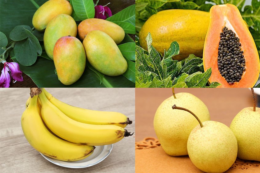 Cách chế biến rau cho bé ăn dặm kiểu Nhật khá đơn giản