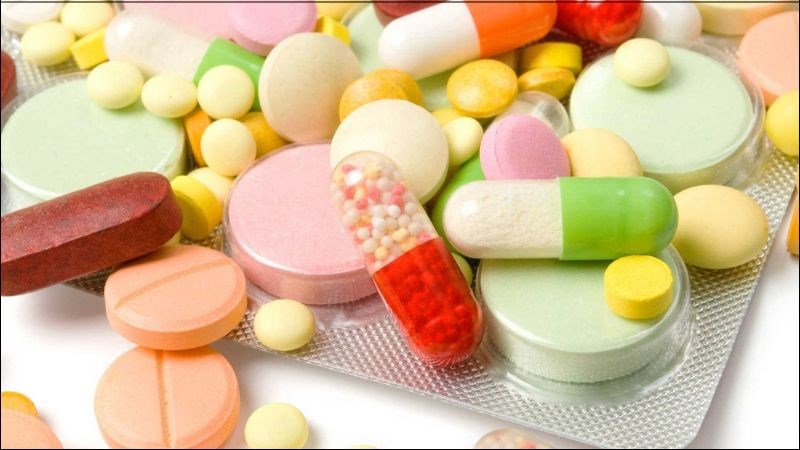 Dùng lá ổi khi sử dụng thuốc hạ đường huyết có thể gây hạ đường huyết quá mức