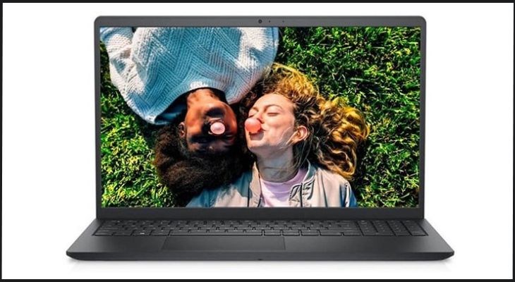 Laptop Dell Inspiron 15 3530 i5 1335U là dòng máy thuộc phân khúc giá rẻ phù hợp cho sinh viên
