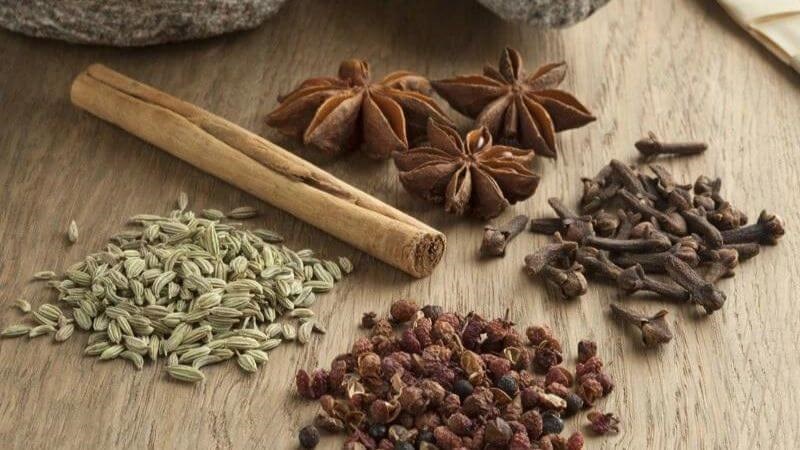 Đông y mang lại hiệu quả trong việc điều trị các bệnh mãn tính