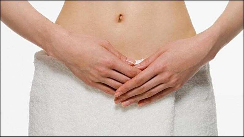 Rối loạn là tình trạng ảnh hưởng đến các hoạt động của các kinh Tâm - Thận - Can - Tỳ