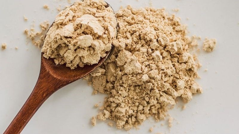 Hoàng kỳ lục nhất thang giúp cải thiện tình trạng toàn thân suy nhược Hoàng kỳ lục nhất thang giúp cải thiện tình trạng toàn thân suy nhược