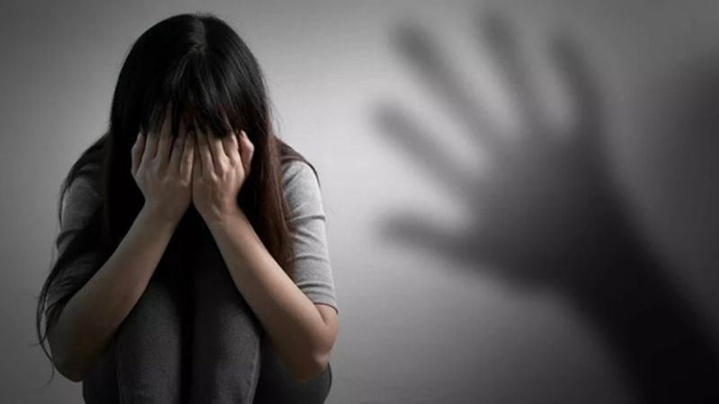 Ba kích điều trị trầm cảm bằng cách tăng tiết serotonin