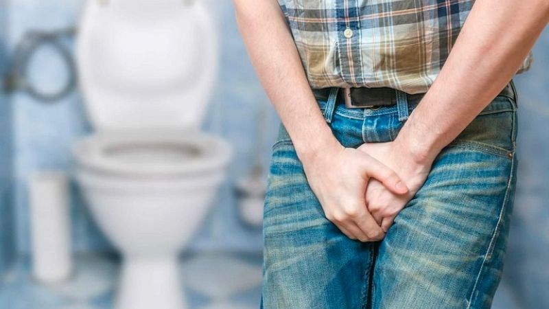 Ba kích được phối hợp với các vị thuốc khác để làm tăng tác dụng lợi tiểu