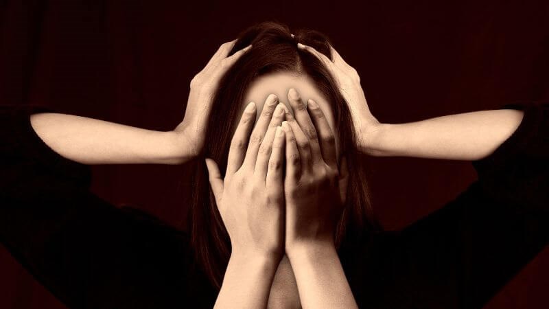 Dầu cá hỗ trợ điều trị bệnh rối loạn lưỡng cực