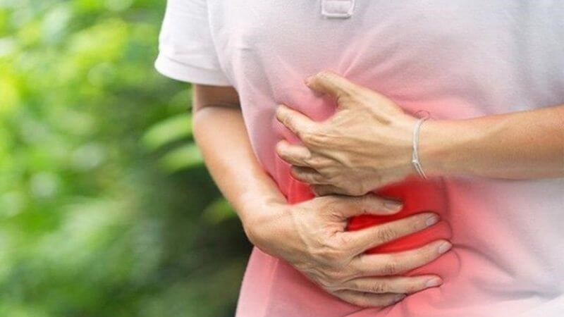 Dầu cá giúp giảm viêm
