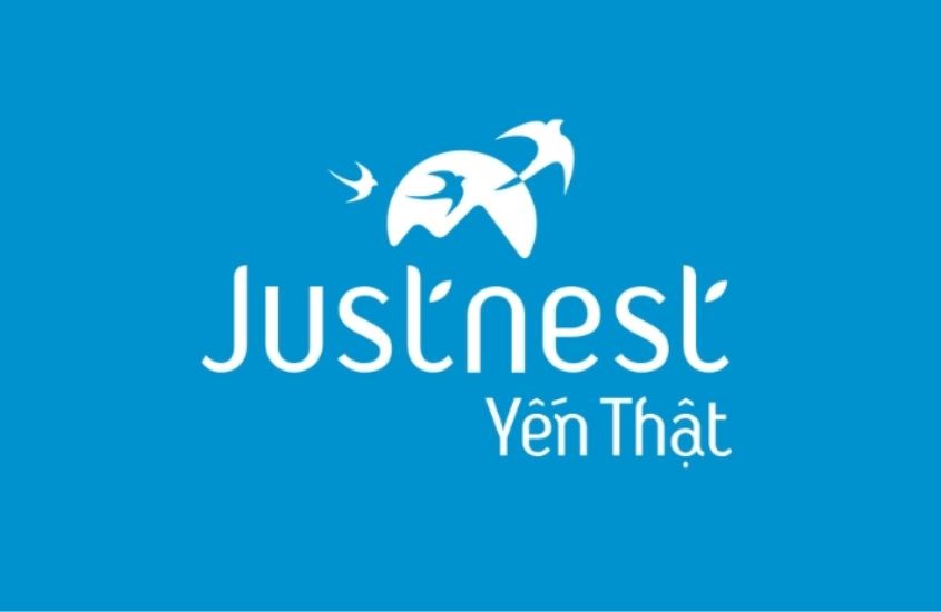 Đôi nét về thương hiệu Justnest