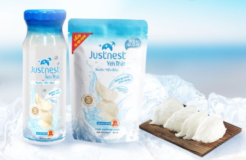 Bảo quản nơi khô ráo, thoáng mát