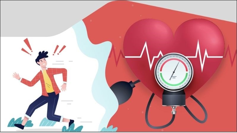 Muối là yếu tố quan trong làm tăng nguy cơ mắc bệnh tăng huyết áp và đái tháo đường