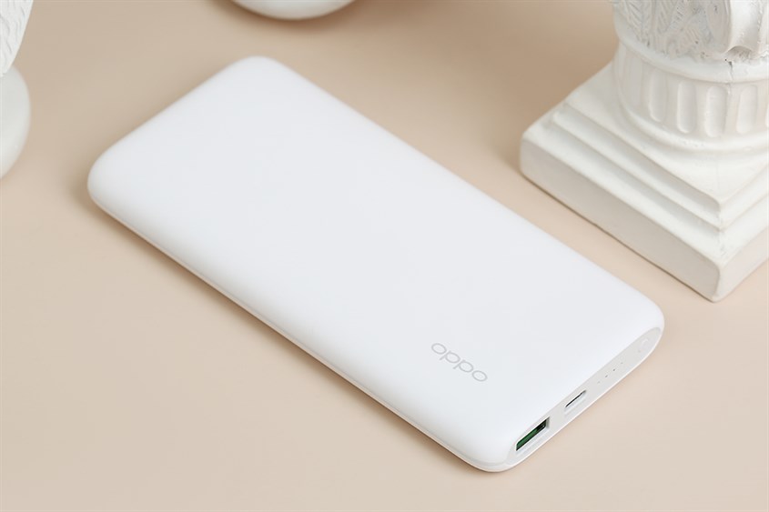 OPPO là thương hiệu nổi tiếng đến từ Trung Quốc chuyên sản xuất và kinh doanh các thiết bị điện tử