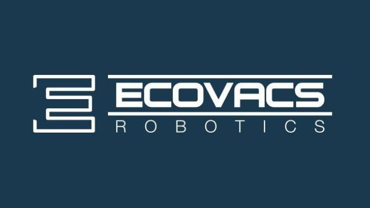 Ecovacs là thương hiệu chất lượng hàng đầu Trung Quốc