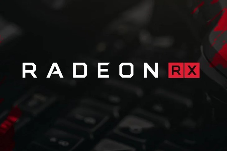 RadeonPro là phần mềm miễn phí trên VGA AMD