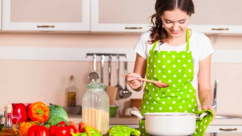 Chế biến hạt tiêu đúng cách để bảo vệ sức khỏe của mình
