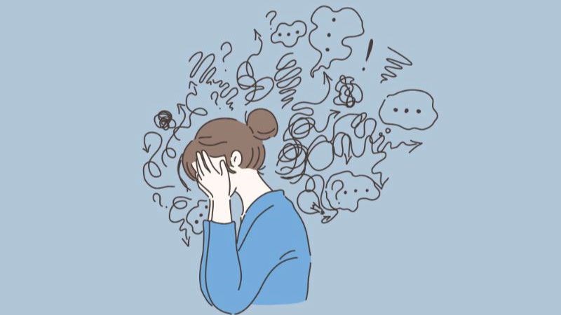 Nhai hạt tiêu xanh có thể xoa dịu tâm trạng của bạn