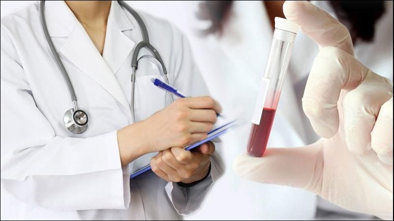 Flucloxacillin kết hợp với paracetamol có thể gây nên nhiễm toan trong cơ thể