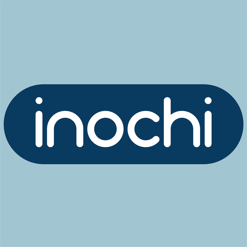 Thương hiệu Inochi là thương hiệu cao cấp đến từ Việt Nam chuyên sản xuất các sản phẩm làm từ nhựa theo dây chuyền công nghệ Nhật Bản.