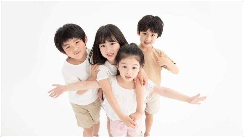 Ăn tôm có thể gây ảnh hưởng đến sự phát triển hệ thần kinh ở trẻ nhỏ