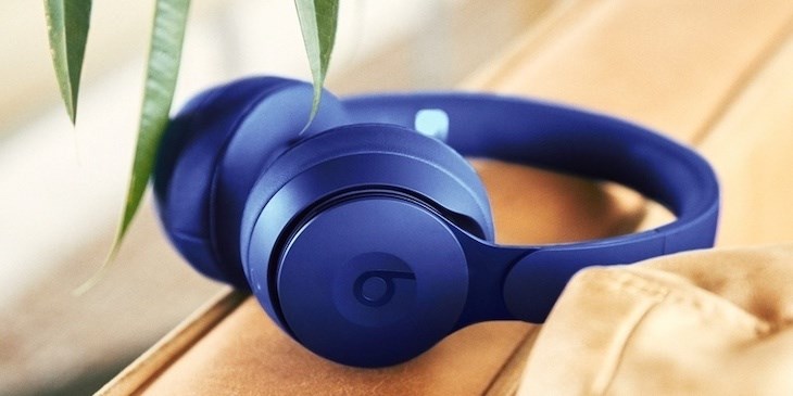 Những cách kiểm tra bảo hành tai nghe Beats siêu đơn giản