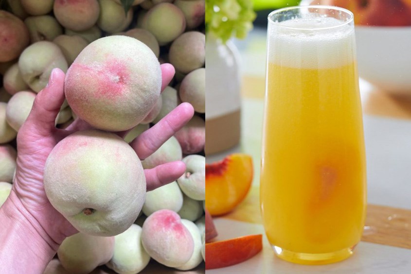 Cách lên thực đơn ăn dặm kiểu Mỹ cho bé nhanh cao lớn