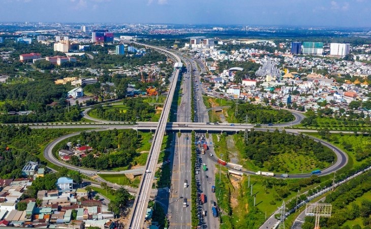 Cần lưu ý các khu vực tại Thành phố Thủ Đức để cân nhắc tần suất vệ sinh máy lạnh phù hợp