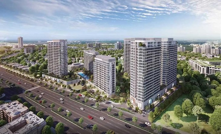 Nhà trong hẻm, nhà có diện tích nhỏ, diện tích lớn, chung cư và gần quốc lộ nên vệ sinh máy lạnh 4 tháng/lần