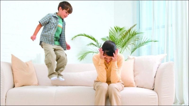Cá hồi giúp cải thiện khả năng tập trung, trí nhớ và ngăn ngừa ADHD