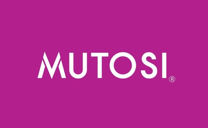 Mutosi - thương hiệu Việt Nam uy tín, chất lượng cao