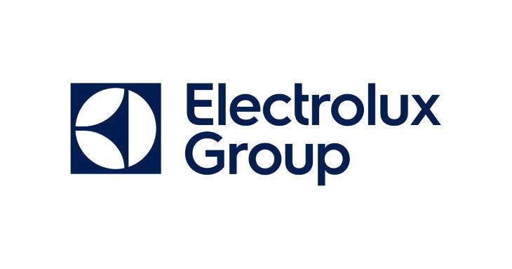 Electrolux - Thương hiệu chất lượng đến từ Thụy Điển