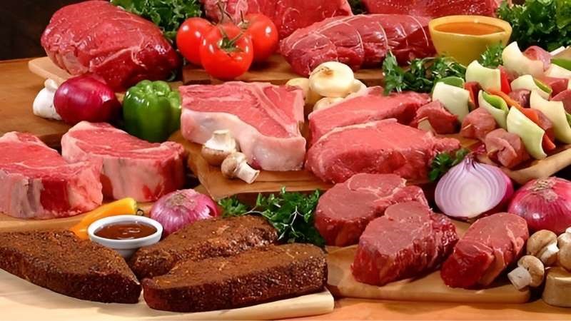 Purin là một loại hợp chất tự nhiên có thể kích thích sản xuất melanin