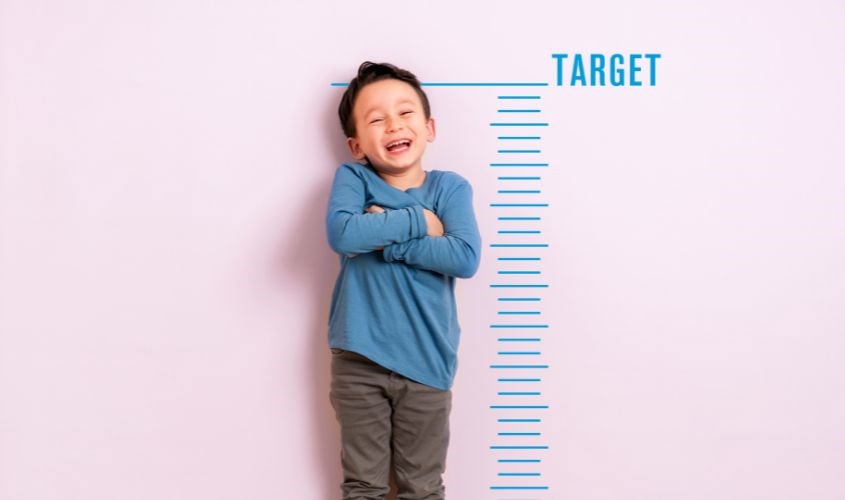 Siro Fitobimbi D3+K2 giảm thiểu nguy cơ còi xương ở đối tượng trẻ em